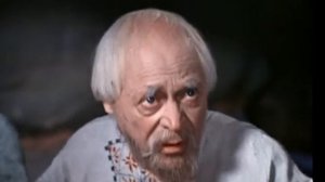 Морозко, сказка, х/ф