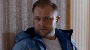 Скорая помощь 8 сезон 19-20 серии анонс, что будет в эпизоде