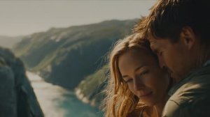 Остановите Время. Тэн Лю Шер