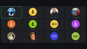 09.12.2025  ЧАСТЬ 2