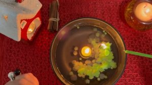 Это видео тебя нашло не просто так какие открываются дороги🔥отливка