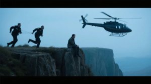 Цена любви:  #музыка #песни #супер #хит #новинки #Бесфамильный