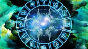 2026--ВОДОЛЕЙ