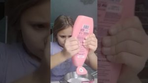 ARIANNA 🖤🩵🖤