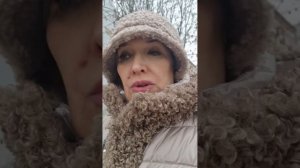 А США- тоже Россия? Истории со стрима