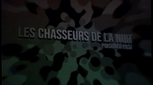 Les_Chasseurs_De_La_Nuit_Poisoned_Past_1080p