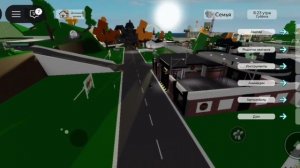 фильм 5 ночей с Фредди 2025