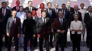 ВЫБОРЫ НА УКРАИНЕ 🤣 / ЕВРОПА ХОЧЕТ МИРА 😂 / СВО ДО ТАЛОГО 🤙 / БОЕВАЯЗИМА💥СМОТРИМ НОВОСТИ И ВИДЕО