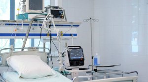 Глава Реутова впал в кому после ДТП в Нижнем Новгороде