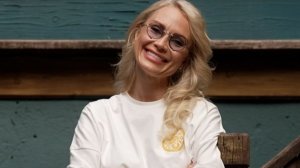 Катя Гордон примет участие в реалити-шоу Выжить в Стамбуле