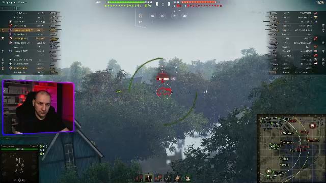 новый год в мире танков, прокачиваю танки