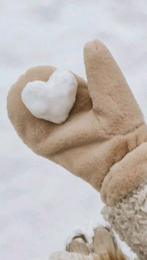 делаю поделки на н г