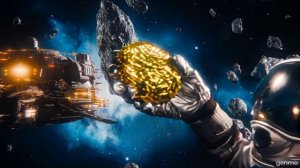 Ирина Осокина Дизайн