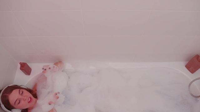 Вы приобретаете квартиру в ЖК «Современник», а мы дарим вам чистовую отделку санузла. смотреть онлайн