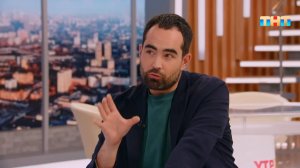 Когда стоит начать вводить прикорм ребенку?