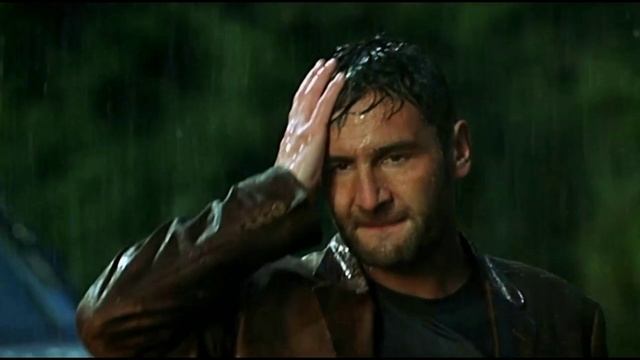 Зачем и о чем говорить - Александр Суханов