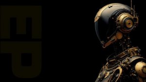 2025 САМЫЙ СВЕЖИЙ ТОП PROGRESSIVE HOUSE MELODIC TECHNO INDIE DANCE 314