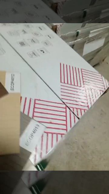 Каменные SPC Стеновые панели #spc #spcпанели #стеновыепанели #eleganthomedecor_новости