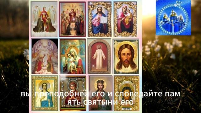 ДЛЯ ПОЛУЧЕНИЯ ПОМОЩИ В ЧУЖОЙ СТРАНЕ смотреть онлайн