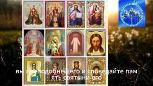 ДЛЯ ПОЛУЧЕНИЯ ПОМОЩИ В ЧУЖОЙ СТРАНЕ