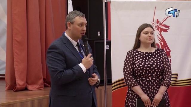 081225_Северск сегодня_HD_15-00 смотреть онлайн