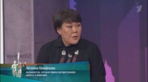 Мужское Женское. Выпуск от 09.12.2025 АНОНС