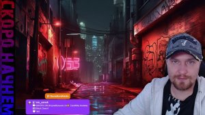 Как играть в Black Desert, расскажите пожалуйста:)