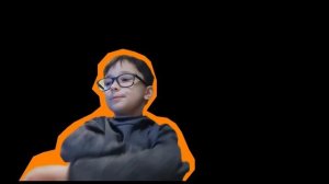 воры контента