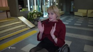 Выпуск новостей 8.12.2025