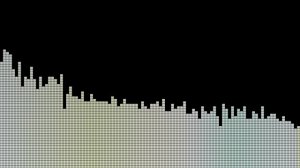 Монокини - Ветер (nightcore remix by symbiont)