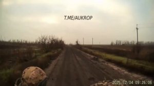 🔴Будни СВО. Атака дроном.🔴