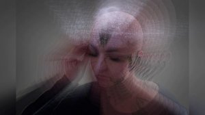 ИИ сломался! Ванга о России!