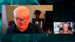 Андрей Мартьянов: Европа, Россия и США: новая расстановка сил