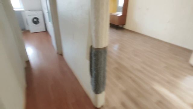 Карла Маркса 60 смотреть онлайн