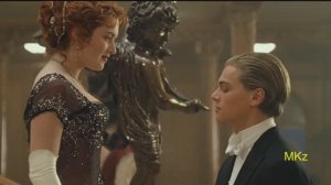 Айсберг - А.Б. Пугачева