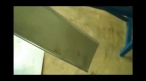 Листогиб СФ-2500 / Хит продаж 2018-2021 гг.