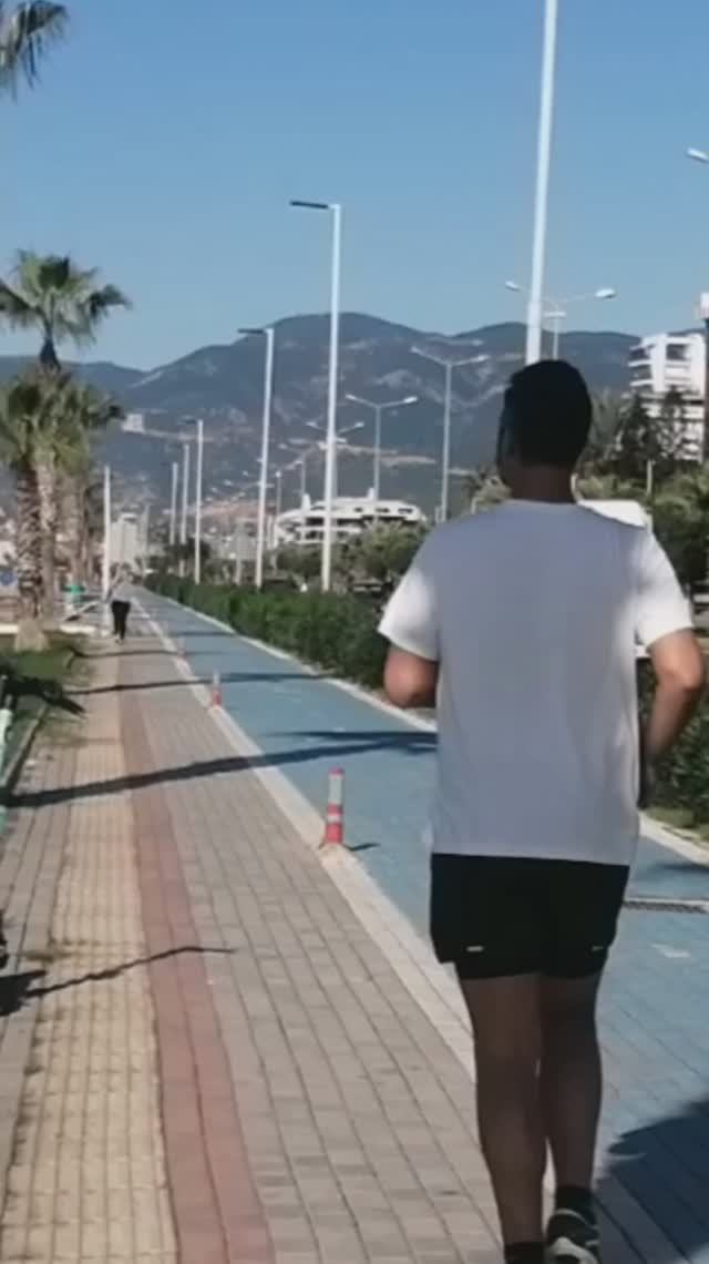 9 декабря НАБЕРЕЖНАЯ МАХМУТЛАРА. ТУРЦИЯ 2025. #türkiye2025 #alanya #mahmutlar