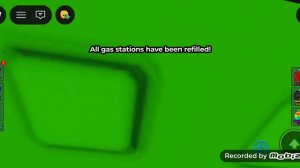 ТОП 5/ САМЫХ сложных в получении брейнротов