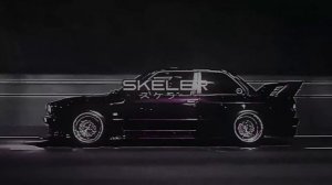 Playboi Carti - ID Skeler Remix