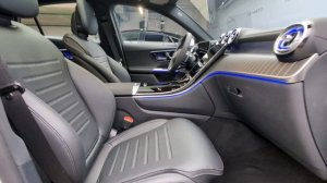 Mercedes-Benz G 450 d FL