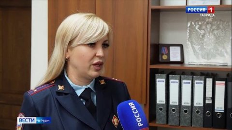 «Вести объясняют»: выпуск 09.12.2025