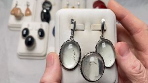 НОВИНКИ В НЕЙЗИЛЬБЕРЕ 🪻11.12.2025