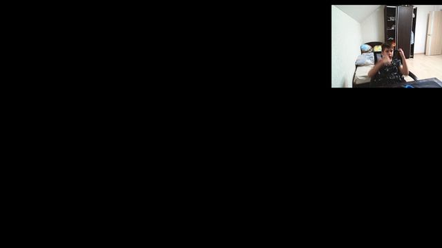 Гта 3 ремастер прохождение смотреть онлайн