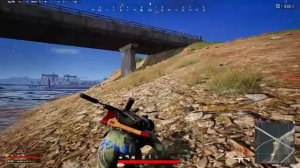 Свободное время играем любимые игры с друзьями ;-)