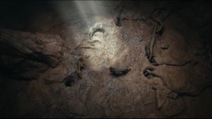 Клип Муфаса: Король Лев