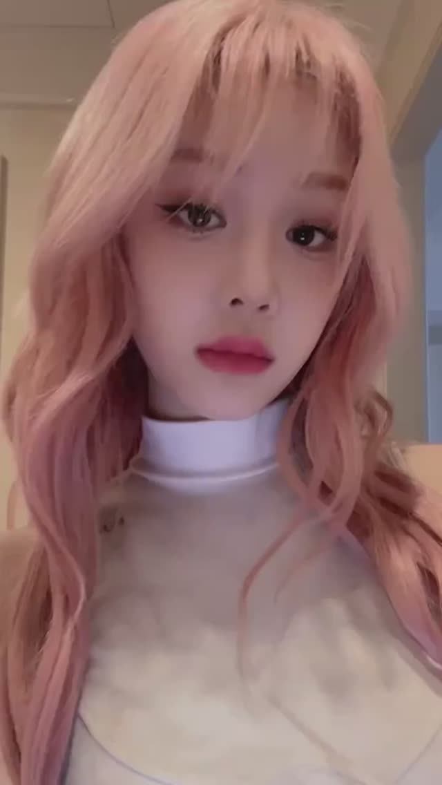 Pharita || BABYMONSTER смотреть онлайн