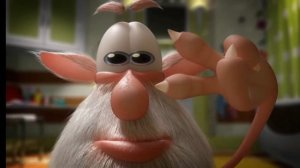 БАБА RYTP (это мой первый ритп пожалуйста не судите строго)