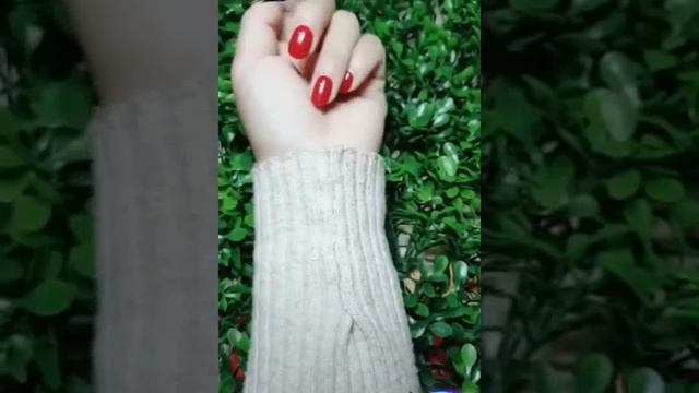 Видео от Делай Сам | Ремонт и Стройка