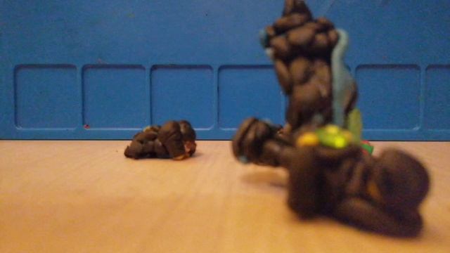 7 серия Skibidi toilet смотреть онлайн