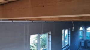 монтаж отопления